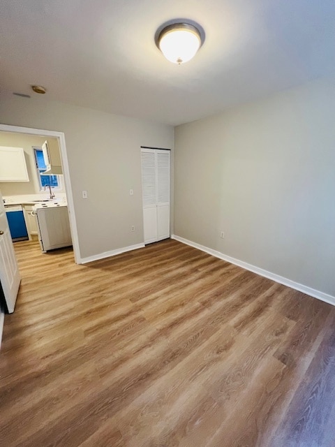 11 Kilmarnock St, Unit 8 in Boston, MA - Building Photo - Building Photo