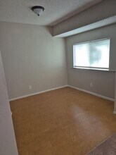 2329 Exeter Dr in Las Vegas, NV - Building Photo - Building Photo