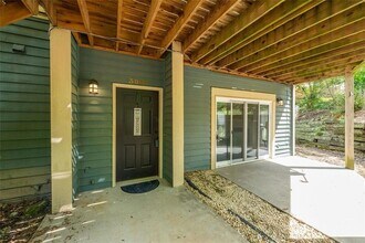 3067 Steeplechase Dr in Alpharetta, GA - Building Photo - Building Photo