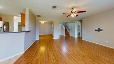 9960 Thomas Jefferson Dr in McKinney, TX - Building Photo - Building Photo