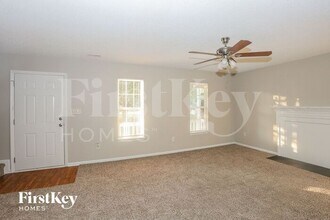 12710 Bravington Rd in Huntersville, NC - Building Photo - Building Photo
