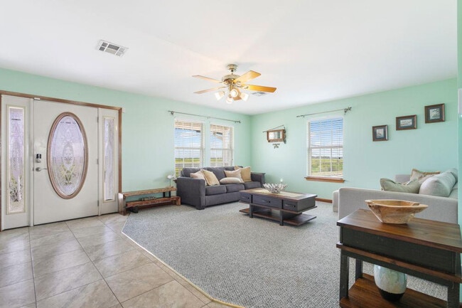 53401 LA-433 in Slidell, LA - Building Photo - Building Photo