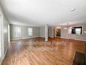1120 Galway Ct in Hummelstown, PA - Building Photo - Building Photo