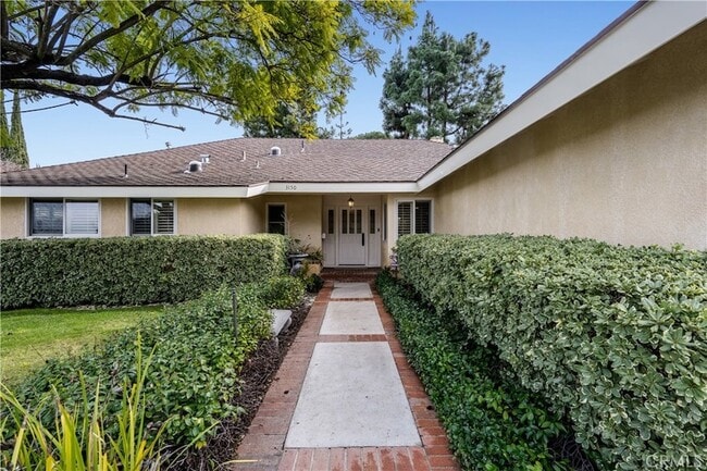 3150 Dona Maria Dr in Los Angeles, CA - Building Photo - Building Photo