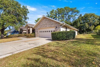 2907 SE 23rd Ave in Ocala, FL - Building Photo - Building Photo