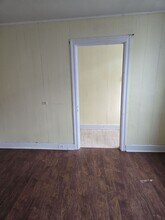 212-12 Philadelphia Ave in Waynesboro, PA - Foto de edificio - Building Photo