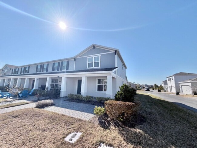 property at 633 Belgrove St