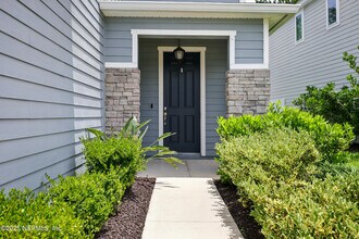 14367 Durbin Island Way in Jacksonville, FL - Building Photo - Building Photo