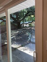 706 Fairway Rd in Waco, TX - Building Photo - Building Photo