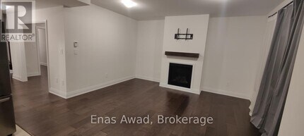 147 Franklin Trail in Barrie, ON - Building Photo - Building Photo
