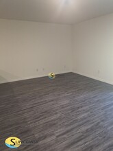 1042 Melville Rd in Punta Gorda, FL - Building Photo - Building Photo