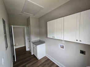 4890 SC-319 in Aynor, SC - Building Photo - Building Photo