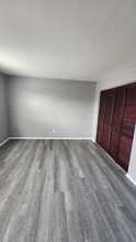 1579 Meredith Dr in Cincinnati, OH - Building Photo - Building Photo