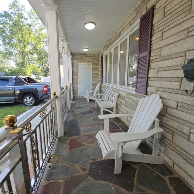 property at 167 Wilder St