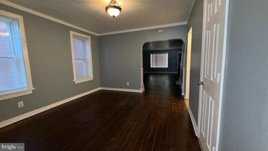 339 Charles St in Coatesville, PA - Building Photo - Building Photo