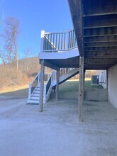 2027 Reservoir Rd in Reading, PA - Building Photo - Building Photo