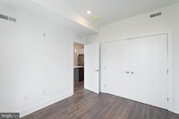 2623 Christian St photo'