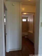 2634 Nakookoo St in Honolulu, HI - Building Photo - Building Photo