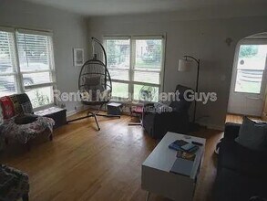 3714 Kipling Ave in St. Louis Park, MN - Building Photo - Building Photo