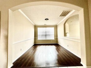 3615 Shasta Ct in Pearland, TX - Building Photo - Building Photo