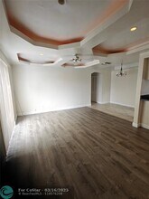 2933 NW 89th Terrace in Coral Springs, FL - Building Photo - Building Photo