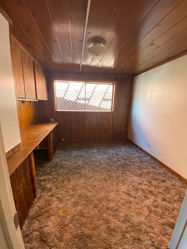710 Wocus St in Klamath Falls, OR - Building Photo - Building Photo