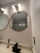 2805 Northeast Expy in Atlanta, GA - Foto de edificio - Building Photo