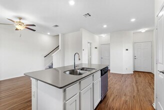 189 Andross Ln in Bastrop, TX - Building Photo - Building Photo