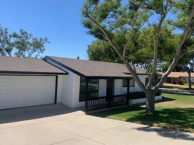 5431 Duke Dr in Santa Maria, CA - Building Photo - Building Photo
