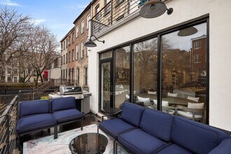 276 Halsey St in Brooklyn, NY - Building Photo - Building Photo
