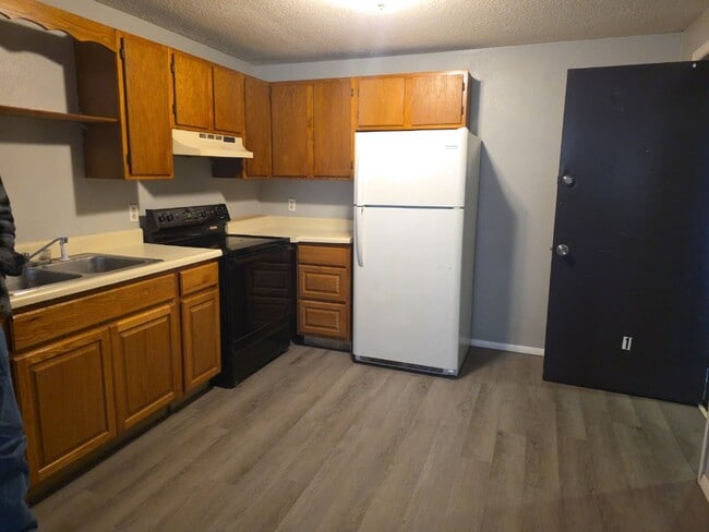 property at 113 E Franklin St