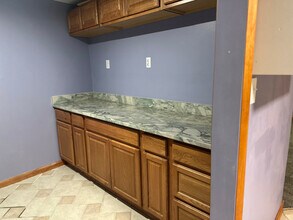 1860 Jolene Dr in Denver, CO - Building Photo - Building Photo