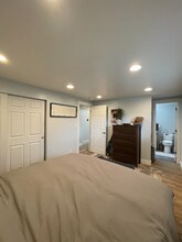8740 S Spartan Dr in Sandy, UT - Building Photo - Building Photo