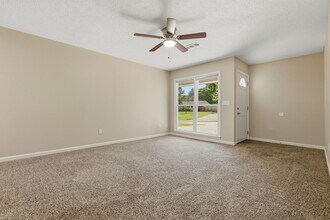 1402 Catherine Dr in Phenix City, AL - Building Photo - Building Photo