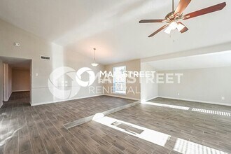 3149 Oak Hill Rd in Carrollton, TX - Building Photo - Building Photo