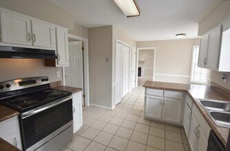 7605 Reese Rd in Memphis, TN - Building Photo - Building Photo