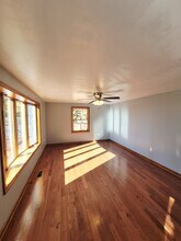 976 Snow Mountain Rd in Stanardsville, VA - Building Photo - Building Photo