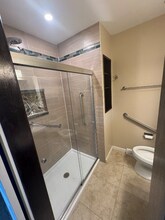 7179 S Webster St in Littleton, CO - Building Photo - Building Photo