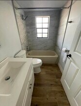 4285 Oak Terrace Dr in Greenacres, FL - Building Photo - Building Photo