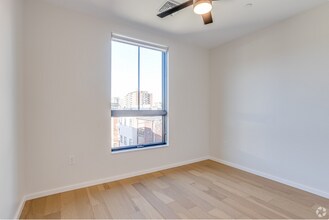 15 Burney St, Unit #308 in Boston, MA - Building Photo - Building Photo