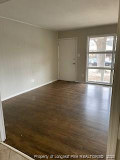 807 Berwick Dr in Fayetteville, NC - Building Photo - Building Photo