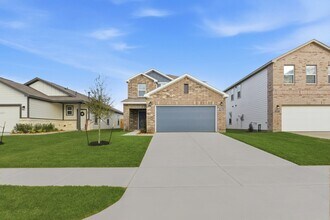 4011 Ancient Honor Dr in Brookshire, TX - Building Photo - Building Photo