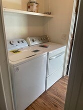 3860 Olds Rd in Leslie, MI - Building Photo - Building Photo