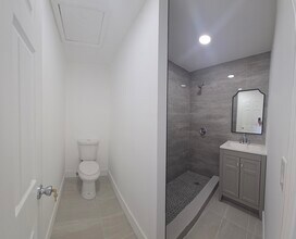 9610 Johnson St in Pembroke Pines, FL - Building Photo - Building Photo