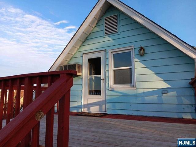 705 7th St in Lyndhurst, NJ - Building Photo - Building Photo