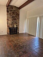 13424 Blossomheath Ln in Dallas, TX - Building Photo - Building Photo