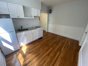 34 Worthington St, Unit 3 in Boston, MA - Building Photo - Building Photo