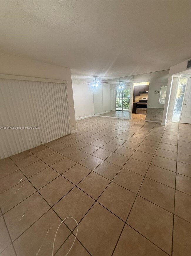 property at 3439 Cocoplum Cir