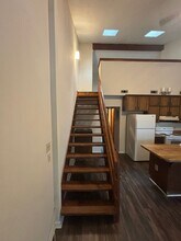 1207 Chee Ln in Tallahassee, FL - Building Photo - Building Photo