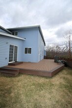 20407 Philadelphia Way in Anchorage, AK - Building Photo - Building Photo